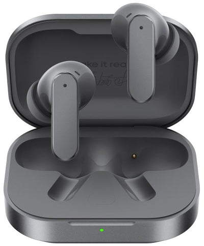 realme Buds Air 8 ANC - Grey