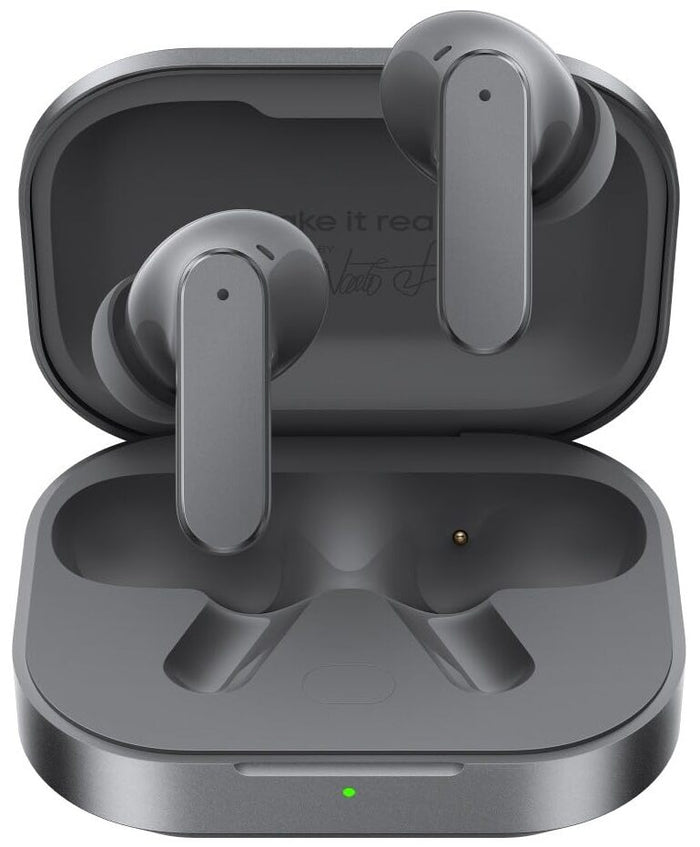 realme Buds Air 8 ANC - Grey
