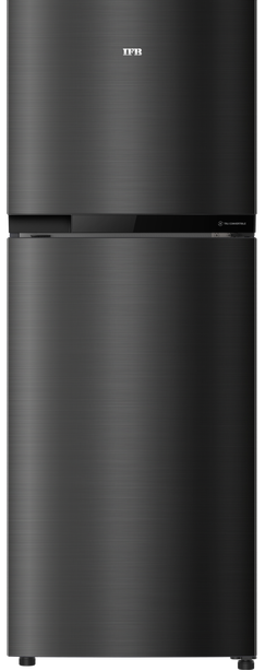 IFB 241 L 2 Star Frost Free Refrigerator with 10 in 1 Convertible