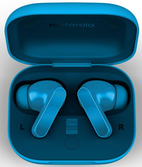 Motorola