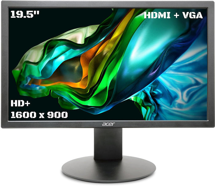 Acer K202Q 20