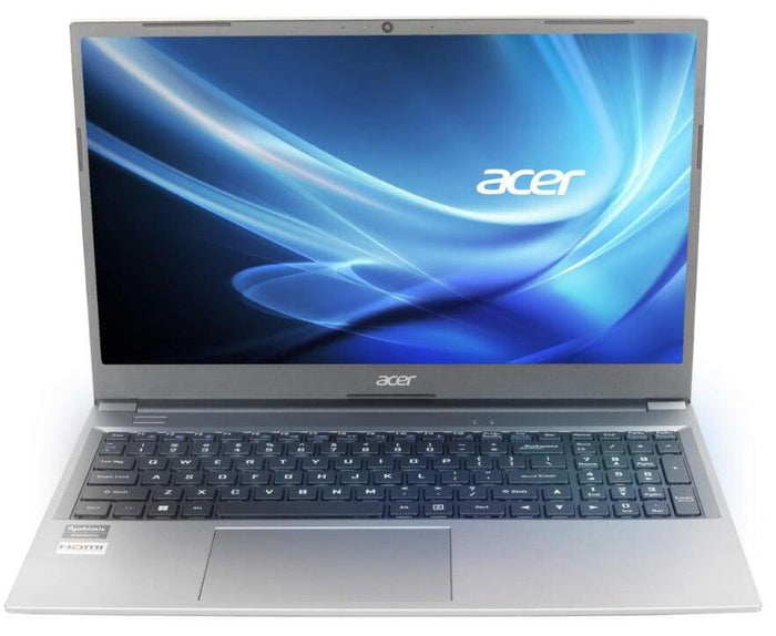 Acer Aspire Lite Ryzen 3 5400U 8GB/512GB