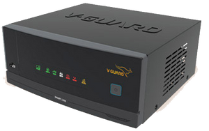V-Guard Smart 1650 1300VA Inverter