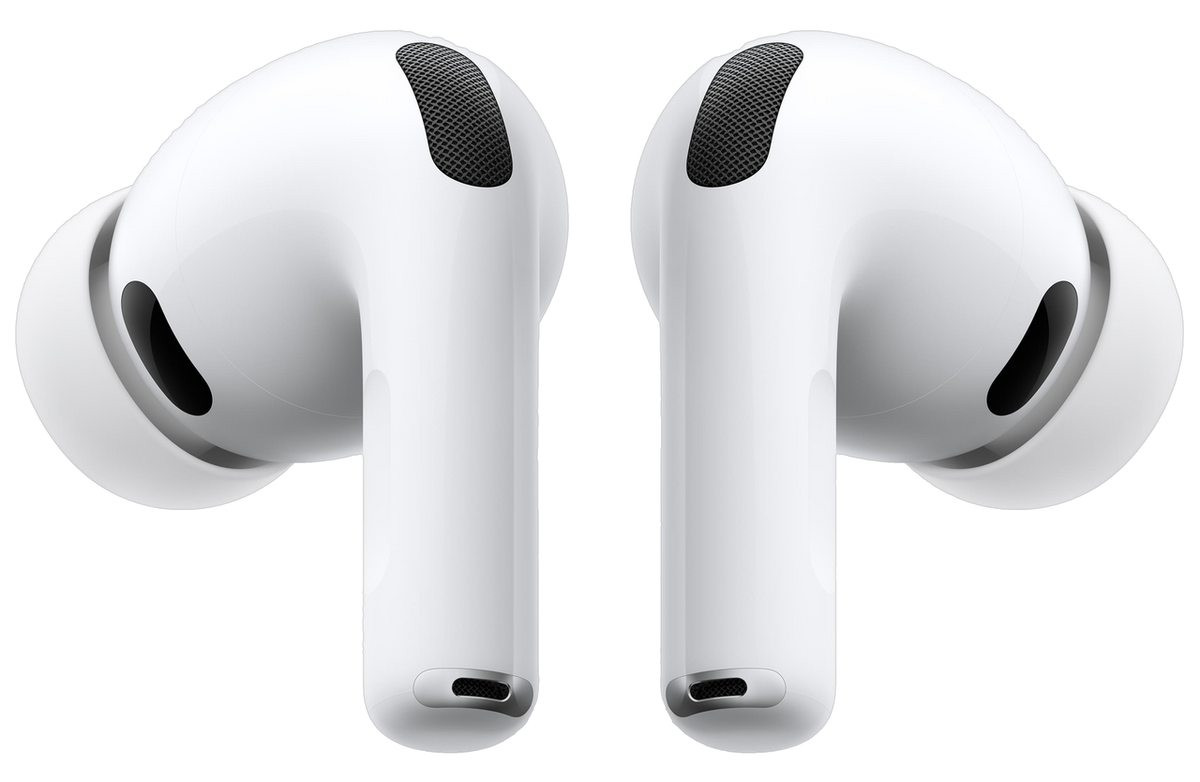 Apple AirPods Pro 3 MFHP4HN/A TWS Earbuds - Oxygen The Digital Expert