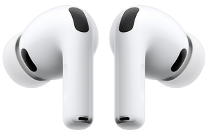 Apple AirPods Pro 3 MFHP4HN/A TWS Earbuds - Oxygen The Digital Expert