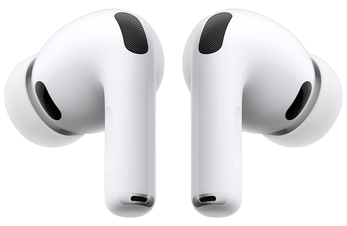 Apple AirPods Pro 3 TWS Earbuds