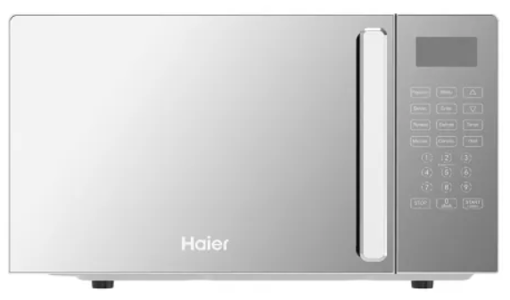 Haier 20L Convection Microwave Oven