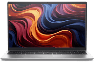 Dell 15 Ryzen 5 7520U 8GB/512GB
