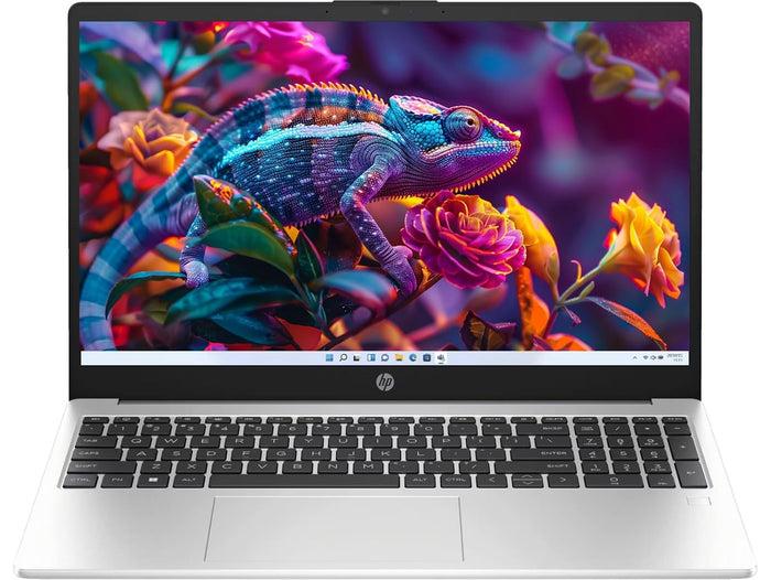 HP 15 Core 5 120U 8GB/512GB FD0884TU