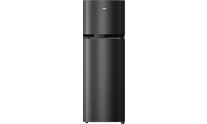 IFB 331 L 2 Star Frost Free Refrigerator with 10 in 1 Convertible - Oxygen The Digital Expert