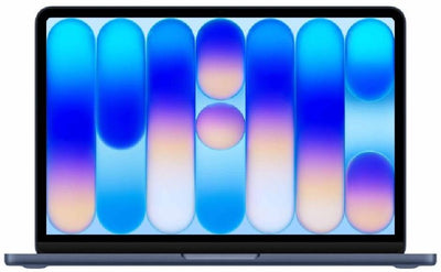 Apple MacBook Neo 13 A18 Pro 8GB 256GB Indigo