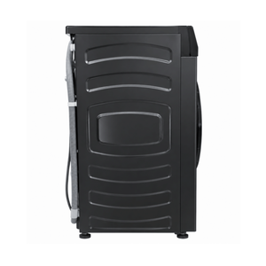 HAIER:WASHING MACHINE:HW70-IM12F4BKU1:PUNE 7.0 KG BLACK