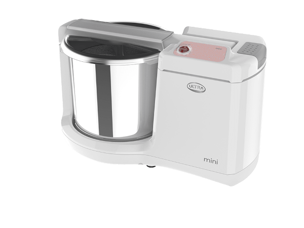 ELGI ULTRA:WET GRINDER:ELGI ULTRA MINI 1.25L 230V