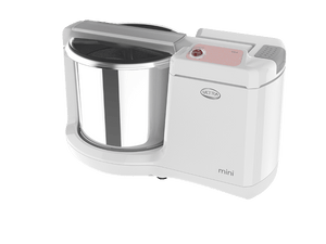 ELGI ULTRA:WET GRINDER:ELGI ULTRA MINI 1.25L 230V
