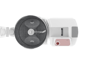 ELGI ULTRA:WET GRINDER:ELGI ULTRA MINI 1.25L 230V