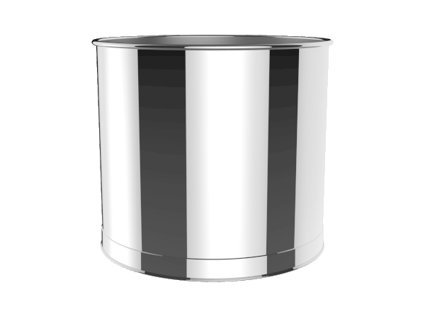 ELGI ULTRA:WET GRINDER:ELGI ULTRA MINI 1.25L 230V