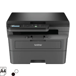BROTHER:PRINTERS:DCP-B7600DB