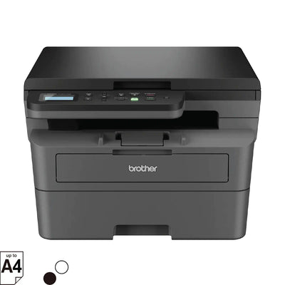 BROTHER:PRINTERS:DCP-B7600DB