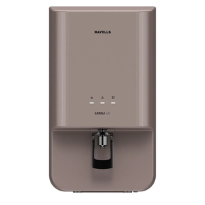 HAVELLS:WATER PURIFIER:CARINA UV