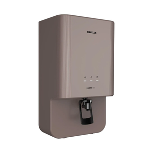 HAVELLS:WATER PURIFIER:CARINA UV