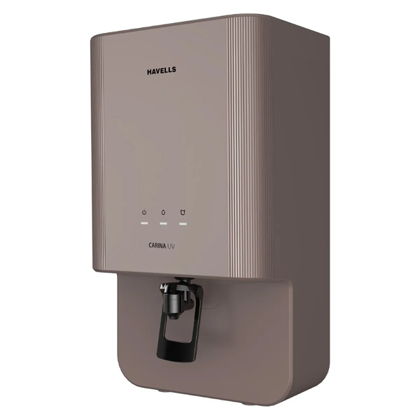 HAVELLS:WATER PURIFIER:CARINA UV