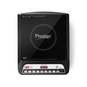 PRESTIGE:INDUCTION COOKER:PIC 20.0 1600 WATTS