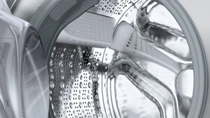 BOSCH:WASHING MACHINE:WGA1320SIN