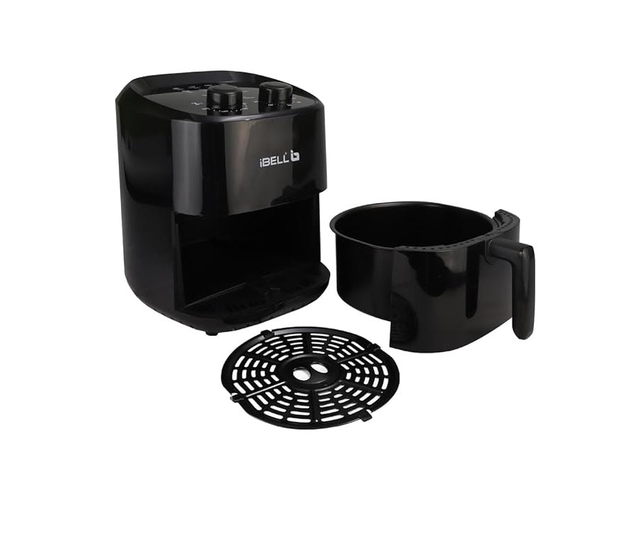 IBELL:AIR FRYER:IBL AF 422H