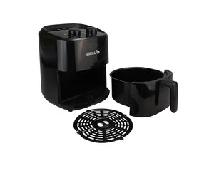 IBELL:AIR FRYER:IBL AF 422H