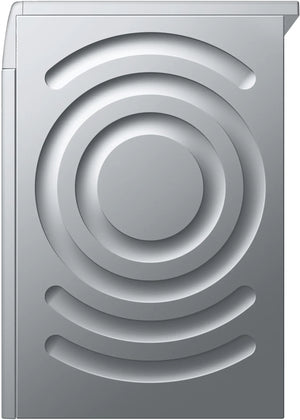 BOSCH:WASHING MACHINE:WGA1320SIN