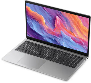 DELL:LAPTOPS: DELL 15 D15260 CD15260CTOH2RINS1 ULTRA 5 225H | 8GB | 512GB SSD | 15.6" FHD | WIN 11 | MSO | PLATINUM SILVER