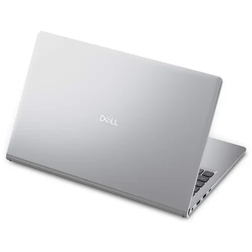 DELL:LAPTOPS: DELL 15 D15260 CD15260CTOH2RINS1 ULTRA 5 225H | 8GB | 512GB SSD | 15.6" FHD | WIN 11 | MSO | PLATINUM SILVER