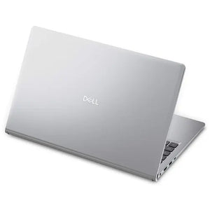 DELL:LAPTOPS: DELL 15 D15260 CD15260CTOH2RINS1 ULTRA 5 225H | 8GB | 512GB SSD | 15.6" FHD | WIN 11 | MSO | PLATINUM SILVER