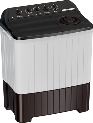 BOSCH:WASHING MACHINE:WJP70AU0IN 7.0 KG