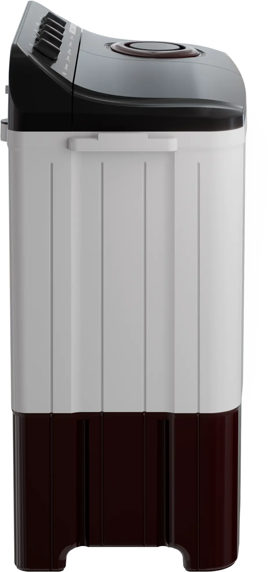 BOSCH:WASHING MACHINE:WJP70AU0IN 7.0 KG