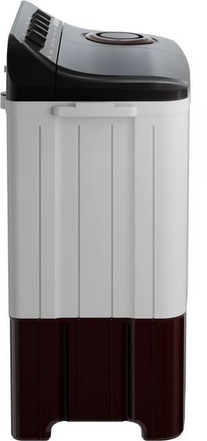 BOSCH:WASHING MACHINE:WJP70AU0IN 7.0 KG