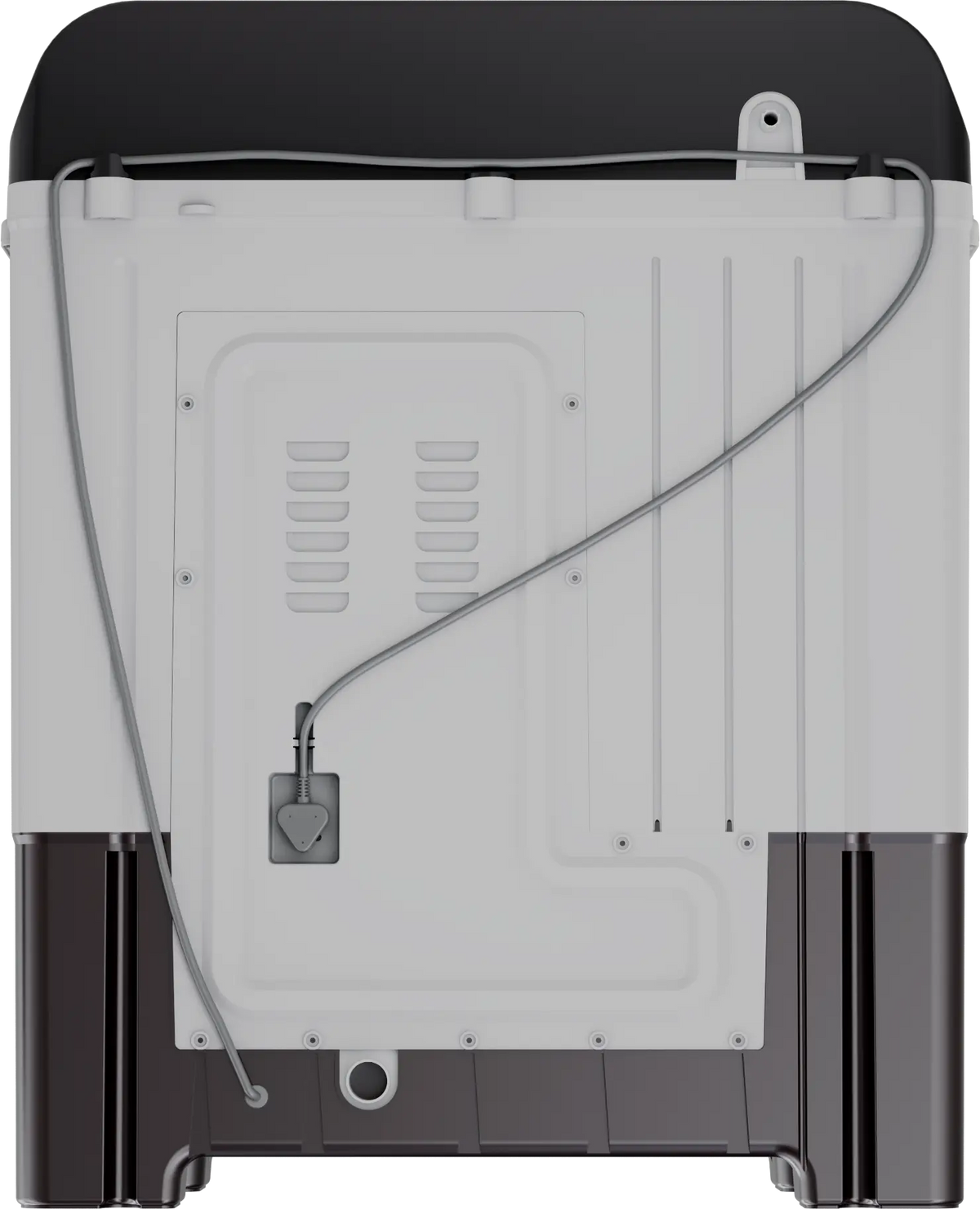 BOSCH:WASHING MACHINE:WJP70AU0IN 7.0 KG