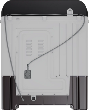 BOSCH:WASHING MACHINE:WJP70AU0IN 7.0 KG
