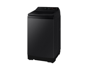 Samsung WA40F08D1CTL 8KG Top Load Washing Machine Deep Charcoal
