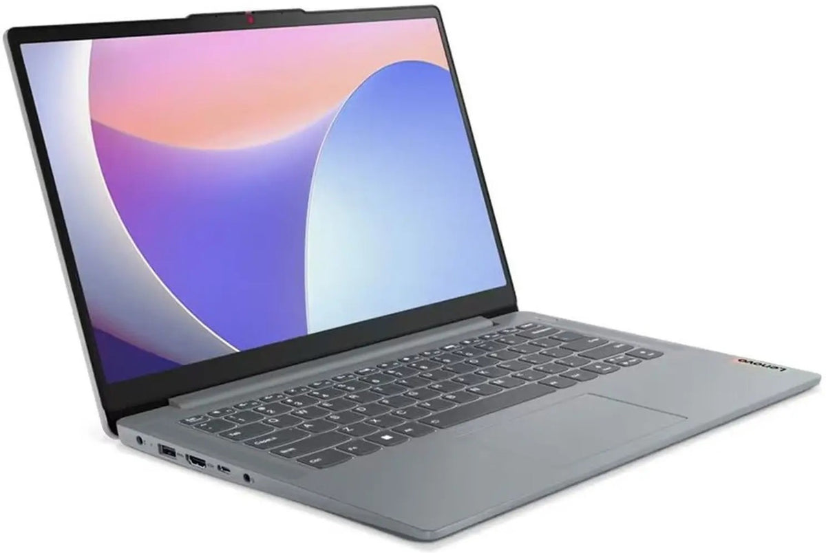 Lenovo IdeaPad Slim 3 Ryzen 5 16GB/512GB