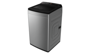 IFB TL751MS2SID 7.5KG Top Load Washing Machine Grey - Oxygen The Digital Expert
