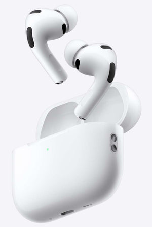 Apple AirPods Pro 3 MFHP4HN/A TWS Earbuds - Oxygen The Digital Expert
