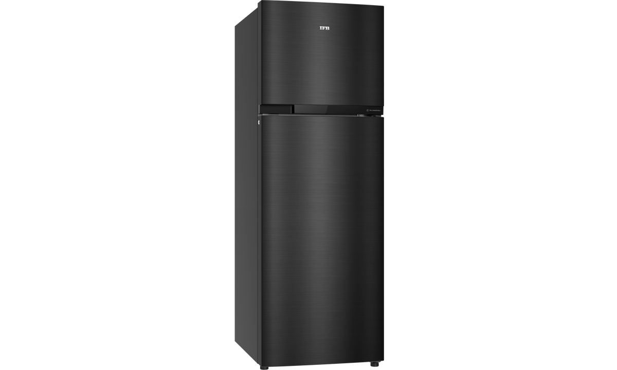 IFB 331 L 2 Star Frost Free Refrigerator with 10 in 1 Convertible