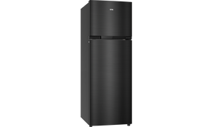 IFB 331 L 2 Star Frost Free Refrigerator with 10 in 1 Convertible