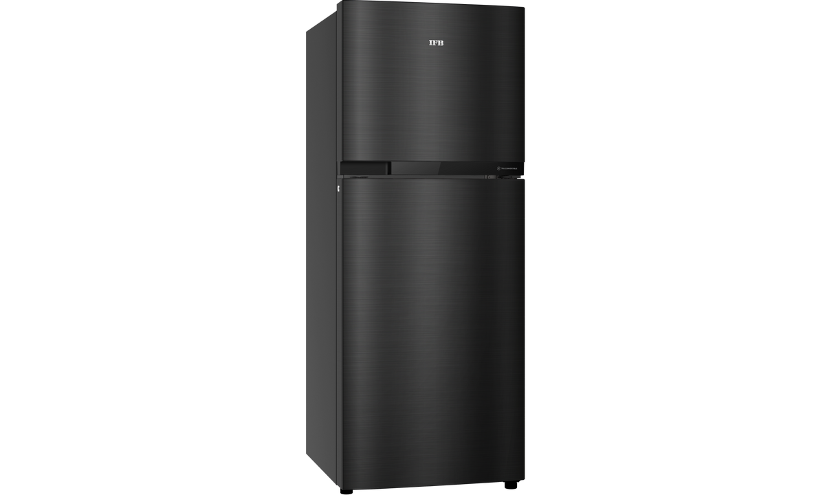 IFB 241 L 3 Star Frost Free Refrigerator with 10 in 1 Convertible (IFBFF-291CIKSTM)
