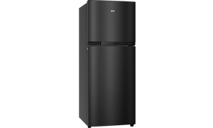 IFB 241 L 3 Star Frost Free Refrigerator with 10 in 1 Convertible (IFBFF-291CIKSTM)