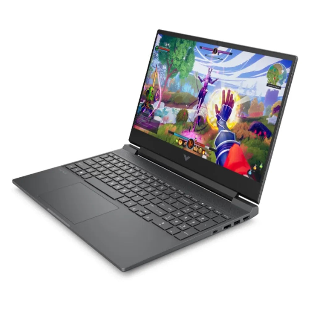 HP Victus 15-fa2495TX i7-13650HX 24GB 512GB - Oxygen The Digital Expert