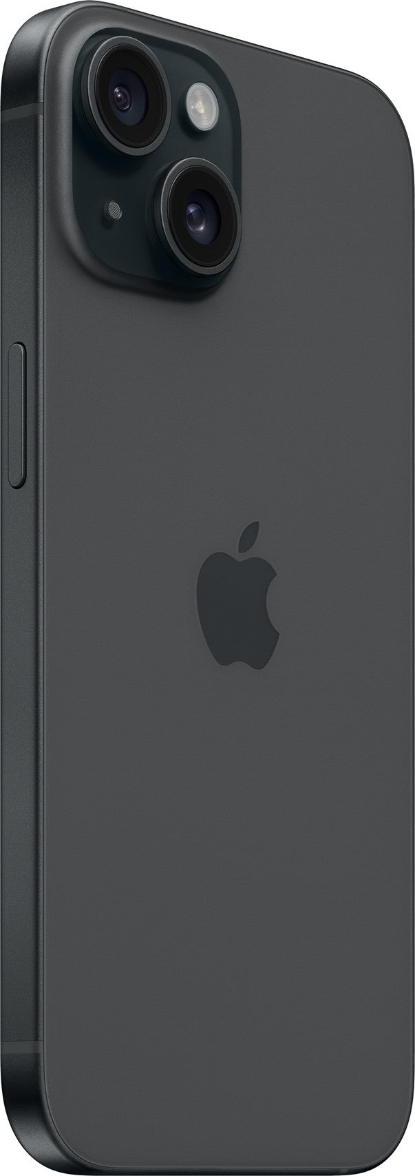 APPLE iPhone 15 (Black, 128 GB) - Oxygen The Digital Expert