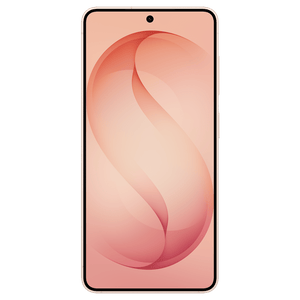 Samsung Galaxy S26 5G (12GB RAM, 256GB, Pink Gold)