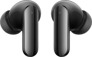 realme TWS-RMA2507 Buds Air 8 Pro ANC - Black - Oxygen The Digital Expert